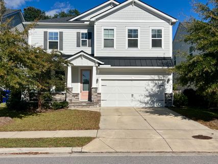 1226 Gannett Road