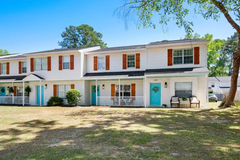 1454 Nantahala Boulevard