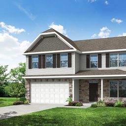 222 Palfrey Drive