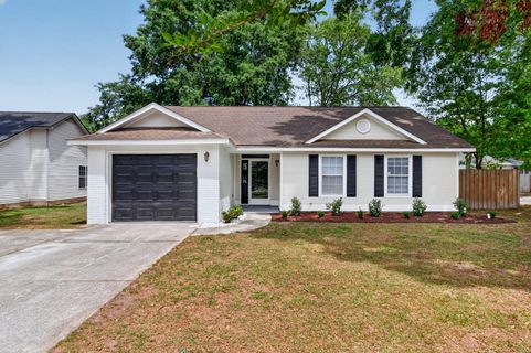 4410 Rice Mill Drive