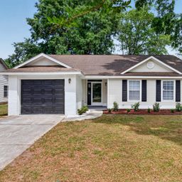 4410 Rice Mill Drive