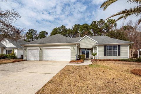 6044 Fieldstone Circle
