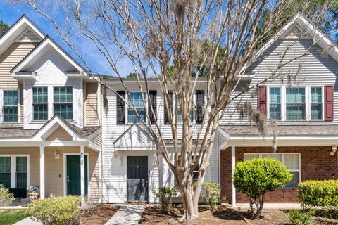 8156 Shadow Oak Drive