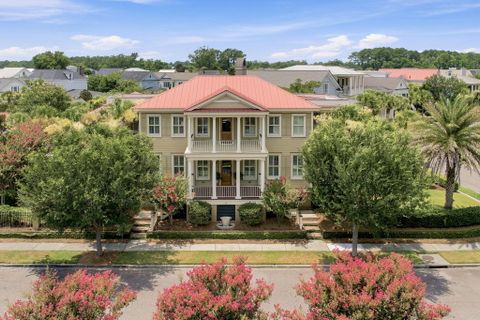 212 Beauford Pointe