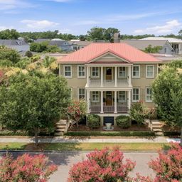 212 Beauford Pointe