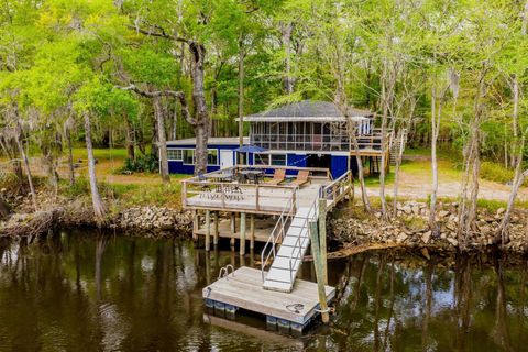 460 Trout Lane