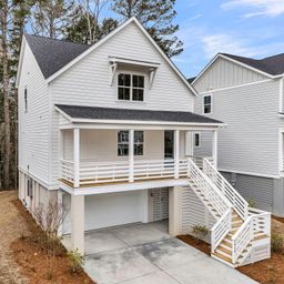 1919 Chestnut Oak Lane