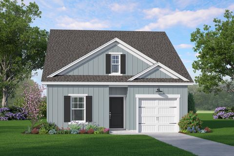 5004 Buggs Lane active home in Founders Park, Summerville, SC