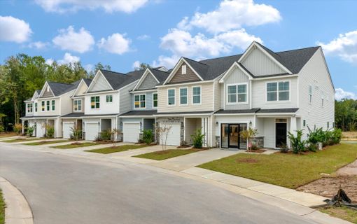 407 Painted Lady Lane