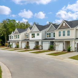 407 Painted Lady Lane