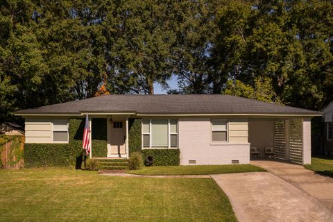 2018 Culver Avenue