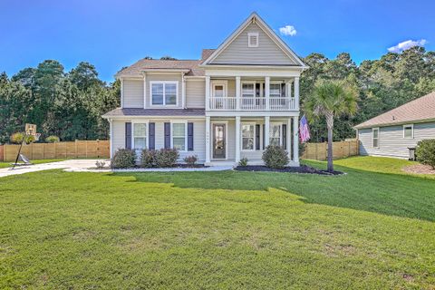 5497 Alpine Drive