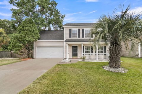 401 Beverly Drive