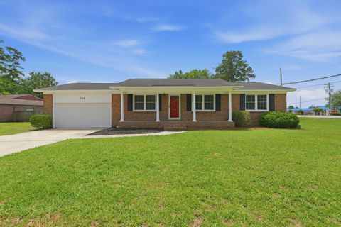 102 Washington Drive