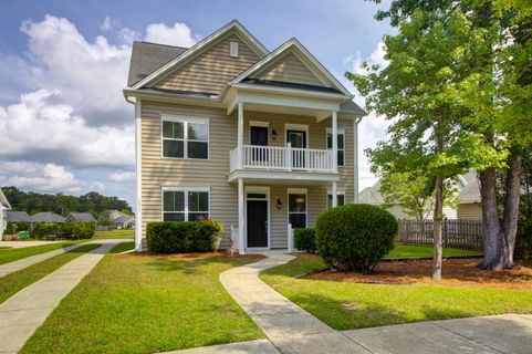 3011 Scuba Drive