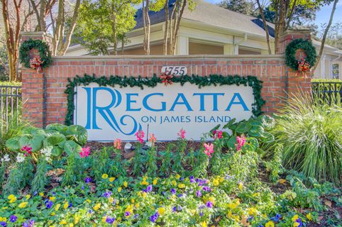 1755 Central Park Road Unit 1103