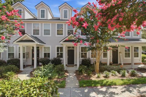 95 Branch Creek Trail