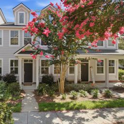 95 Branch Creek Trail