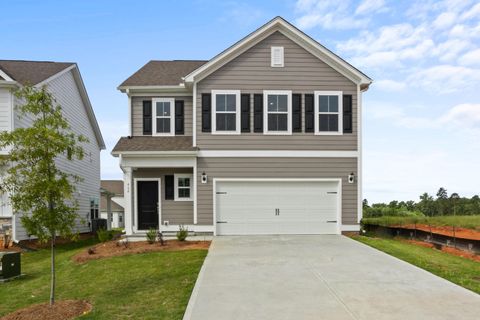 268 Sweetbay Drive Lot 110