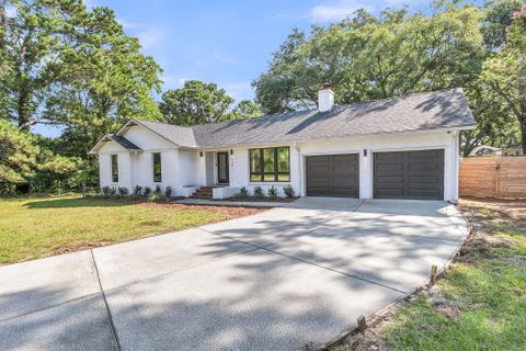 970 Cottingham Drive