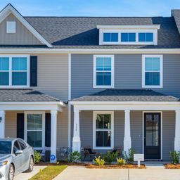 239 Harding Lane