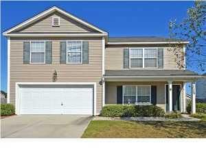 128 Tyron Road
