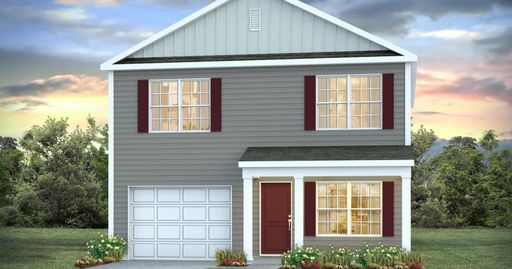 121 Tahoe Drive active home in Mulberry Landing, Orangeburg, SC