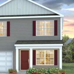 121 Tahoe Drive