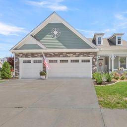 201 River Martin Court