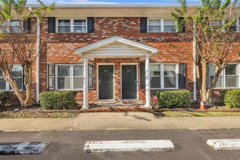 1810 Mepkin Road A7