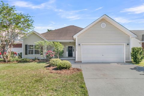 7744 Fayetteville Road