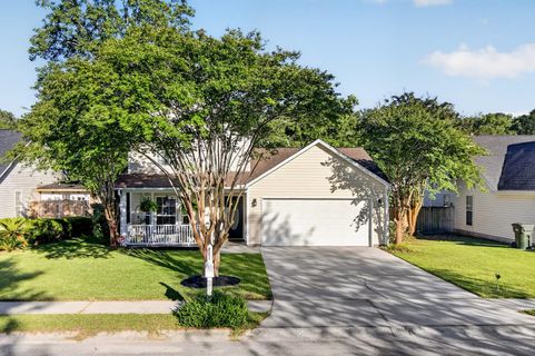 103 Egret Lane