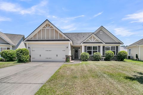 7804 Jean Rebault Drive