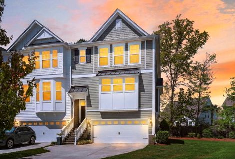 1555 Moss Spring Road active home in Park West, Mount Pleasant, SC