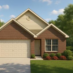 6 N Lake Circle