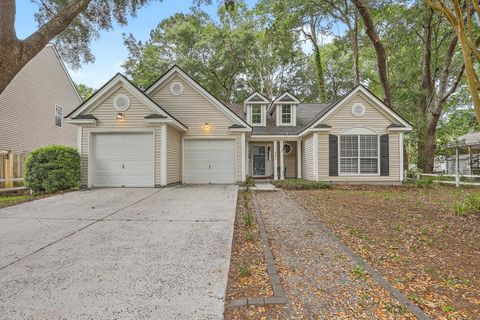 1590 Harborsun Drive