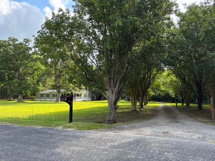 271 State Rd S 38 1891