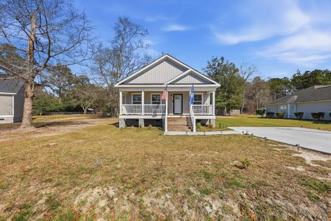 156 Willow Court