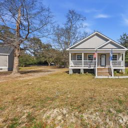 156 Willow Court