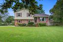 101 Beverly Drive sold home in Ladson, SC