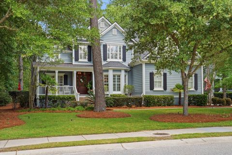 2101 Beckenham Drive