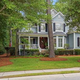 2101 Beckenham Drive