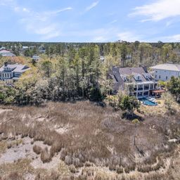 2296 Beckenham Drive