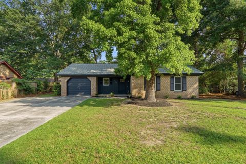 9789 Peatwood Drive