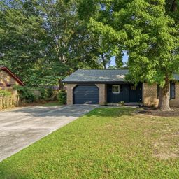 9789 Peatwood Drive