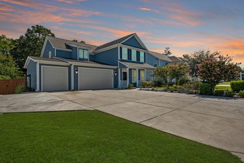 154 Cypress Plantation Road