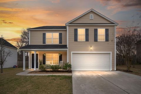 2007 Robin Wood Boulevard