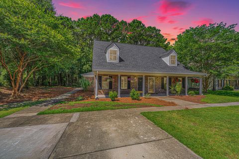 2080 Kings Gate Lane