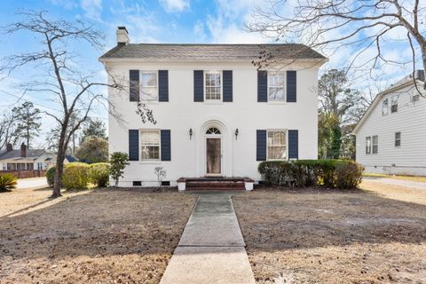 1905 Broughton Street