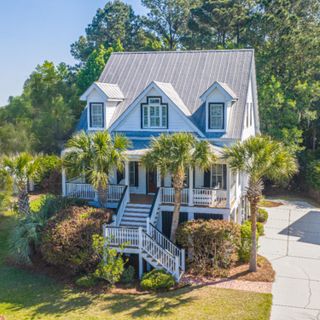 2240 Branch Creek Drive